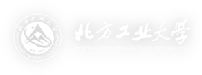 beat365正版唯一官网