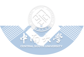 bevitor伟德国际1946